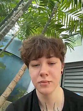 Snapshot of IceMur chatting on 10, 3, 2026 IceMur online show from 10, 3, 2026