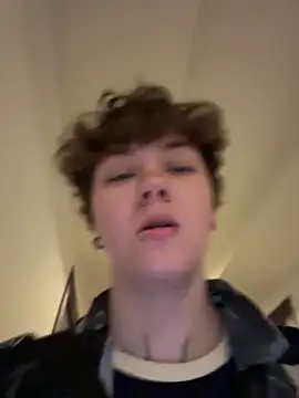 Snapshot of IceMur chatting on 11, 3, 2026 IceMur online show from 11, 3, 2026