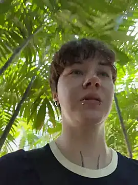 Snapshot of IceMur chatting on 14, 3, 2026 IceMur online show from 14, 3, 2026