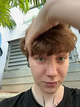 Snapshot of IceMur chatting on 16, 3, 2026 IceMur online show from 16, 3, 2026