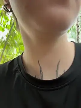 Snapshot of IceMur chatting on 24, 3, 2026 IceMur online show from 24, 3, 2026