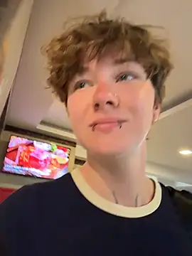 Snapshot of IceMur chatting on 31, 3, 2026 IceMur online show from 31, 3, 2026