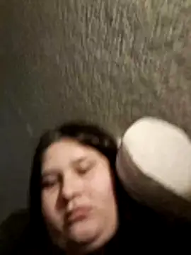 TUWACHA7777 online show from 19, 1, 2026