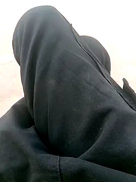 Chmssi3030 online show from 15, 2, 2026