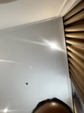 Snapshot of Babypulic chatting on 17, 1, 2026 Babypulic online show from 17, 1, 2026