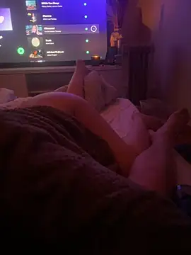 Snapshot of NoLimmitCouple chatting on 17, 1, 2026 NoLimmitCouple online show from 17, 1, 2026