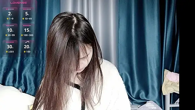 T-lan online show from 2, 2, 2026