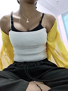 Pooja 67 online show from 18, 1, 2026