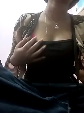 Pooja 67 online show from 3, 2, 2026