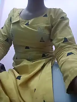 Pooja 67 online show from 6, 2, 2026