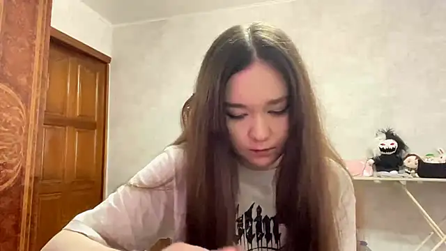 CrunchBerries online show from 18, 1, 2026