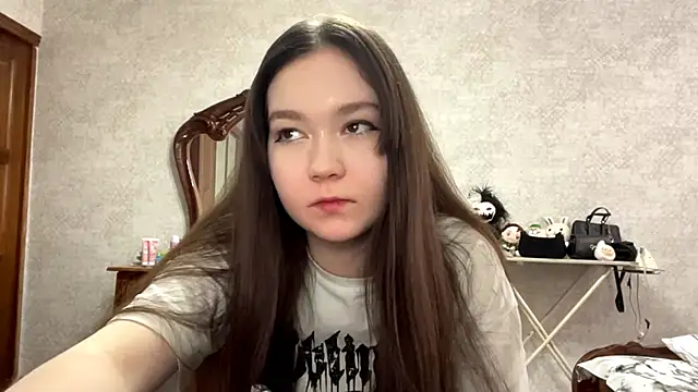 CrunchBerries online show from 19, 1, 2026