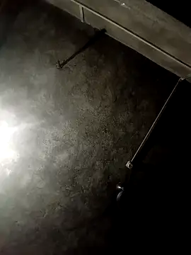 kajal4786 online show from 17, 3, 2026