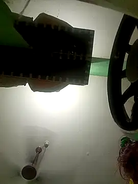 kajal4786 online show from 18, 3, 2026