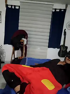 moreno22xx online show from 3, 2, 2026