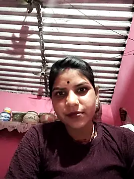 Radha hot online show from 2, 2, 2026