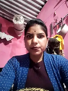 Radha hot online show from 3, 2, 2026