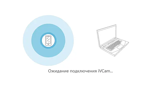 Eva StarXXXX online show from 29, 11, 2025