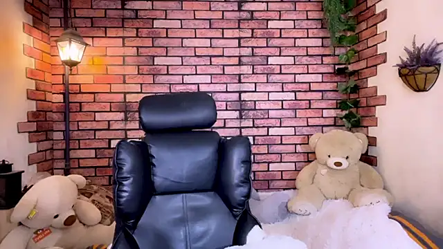 Eva StarXXXX online show from 2, 2, 2026