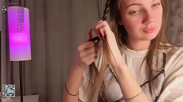 ShaeHeeter online show from 2, 2, 2026