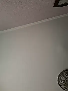 andrei73200 online show from 8, 3, 2026