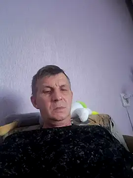 andrei73200 online show from 8, 3, 2026