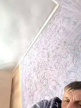 andrei73200 online show from 12, 3, 2026