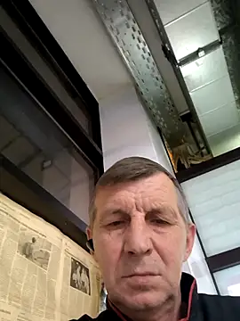 andrei73200 online show from 14, 3, 2026