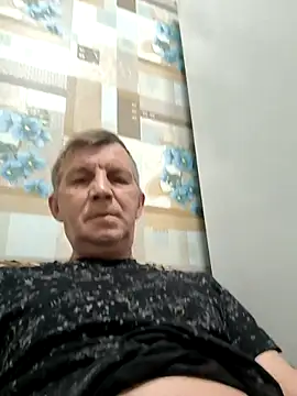 andrei73200 online show from 15, 3, 2026