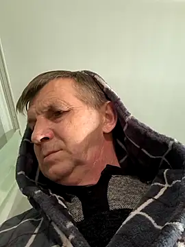 andrei73200 online show from 16, 3, 2026