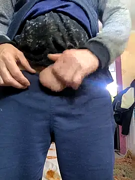 andrei73200 online show from 17, 3, 2026