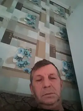 andrei73200 online show from 20, 3, 2026