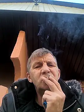 andrei73200 online show from 21, 3, 2026