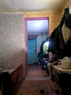 andrei73200 online show from 22, 3, 2026