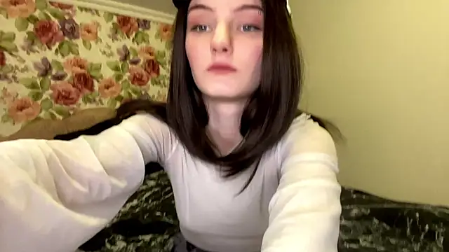 ElizabethKolm online show from 18, 1, 2026