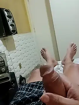 Snapshot of valrj chatting on 17, 2, 2026 valrj online show from 17, 2, 2026