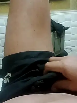 Snapshot of valrj chatting on 20, 2, 2026 valrj online show from 20, 2, 2026