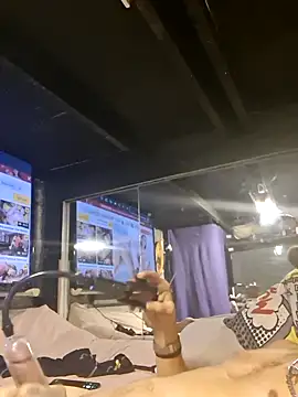 Slick69j online show from 4, 2, 2026