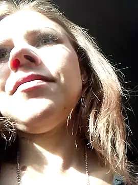 Victoria Secret03 online show from 2, 2, 2026