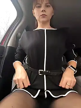 Victoria Secret03 online show from 6, 2, 2026