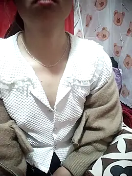 tiny-alice online show from 4, 2, 2026