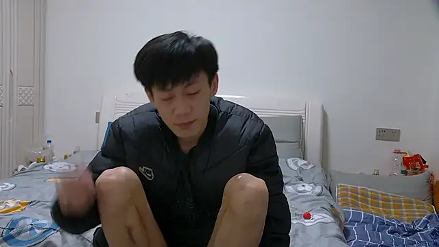 paofu-001 online show from 3, 2, 2026