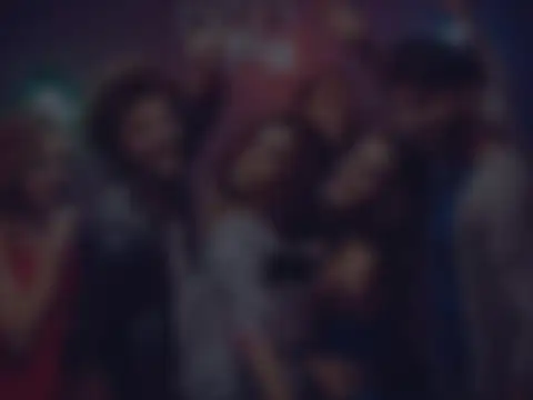 Aint686 online show from 18, 1, 2026