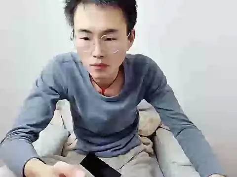 Aint686 online show from 4, 2, 2026