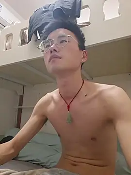 Snapshot of Aint686 chatting on 14, 3, 2026 Aint686 online show from 14, 3, 2026