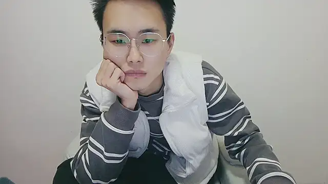 Snapshot of Aint686 chatting on 19, 3, 2026 Aint686 online show from 19, 3, 2026