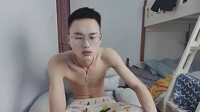 Snapshot of Aint686 chatting on 21, 3, 2026 Aint686 online show from 21, 3, 2026