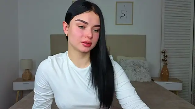 Silena sky online show from 2, 2, 2026