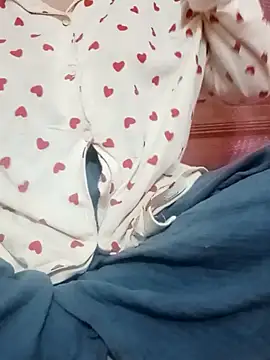 mistipriya online show from 3, 2, 2026