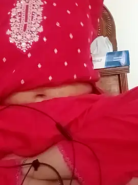 mistipriya online show from 4, 2, 2026